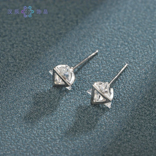 ����ʯ����Еr�к��s�ʯ���hŮ����С���OӋ�߼��Ђ����Ʒ���l
