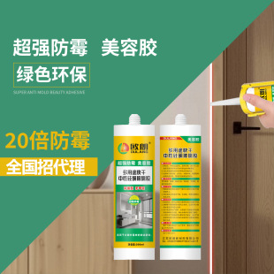�W�ʳ�����ù�����z�N�l�RͰ��ɷ�ˮ�����ܷ��z���b��߅�����z