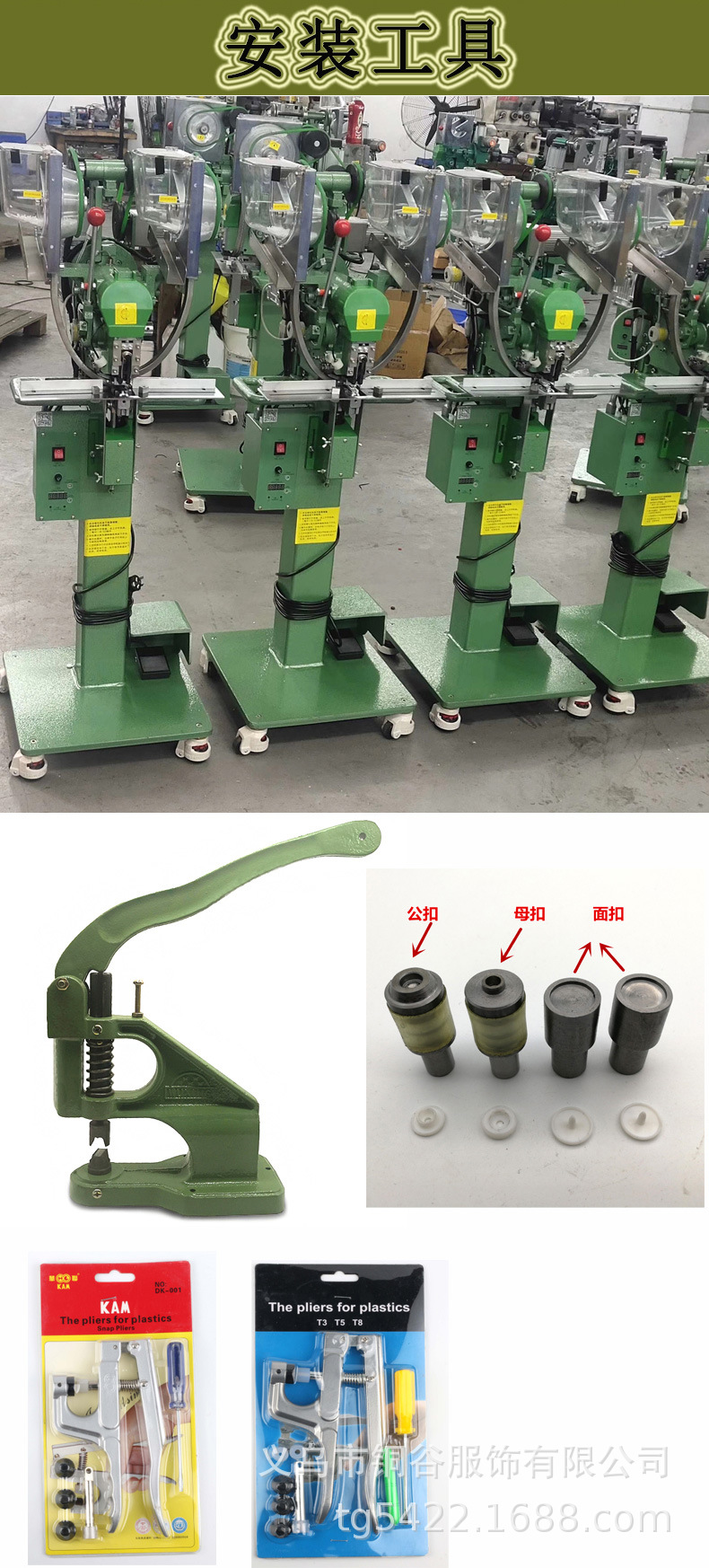 微信图片_20210328183322_05