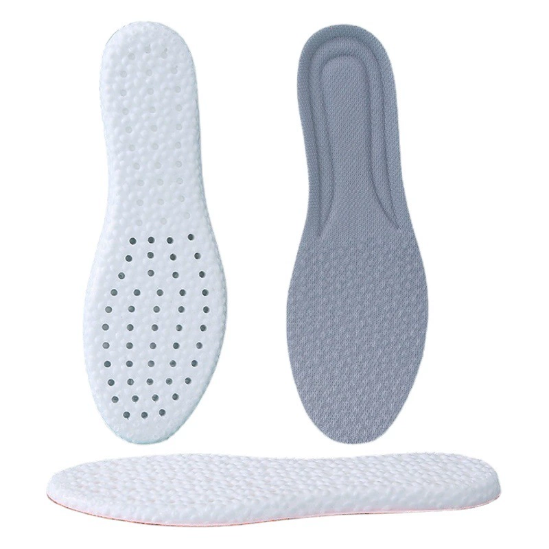 Boost стельки для мужчин и женщин ультра-мягкое чувство дерьма