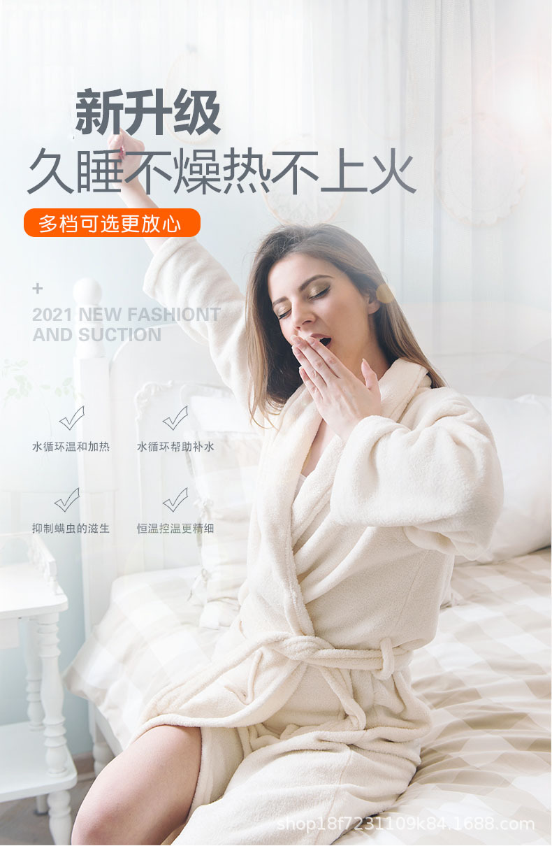 微信图片_20221031221919.jpg
