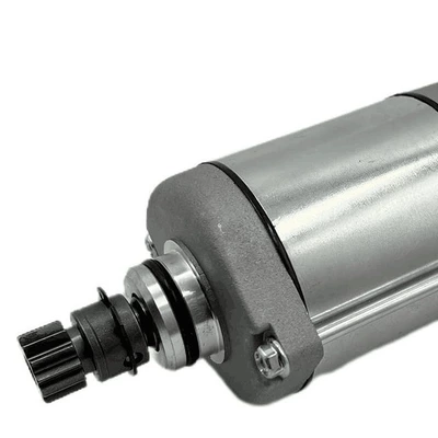 Motorcycle General Parts Wheel Motorcycle Suitable for