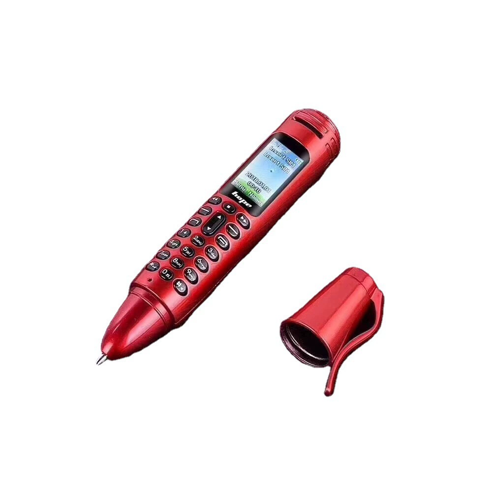 (Cross-border trading), smart mobile phone for elementary school students, 2G, bluetooth