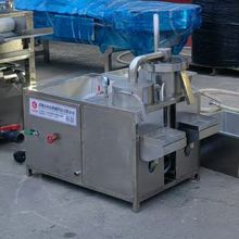 ϴיC PϴײϴיCʳƷӹO Ŵϴ׼ӹˮ