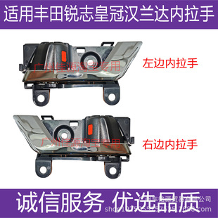 �m����S���J־�h�m�_܇�T�����ֻʹ�ǰ��܇�T�_�P�Ȱ����僿���