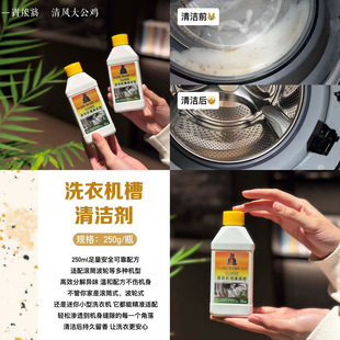 ���uϴ�C���坍���غ��䷽�����C���坍�������C������坍