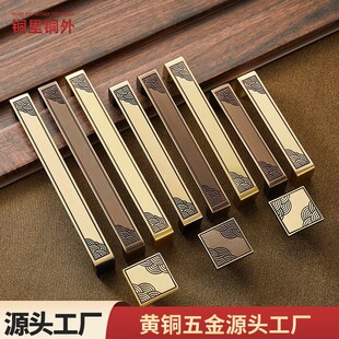 ���S���l���~����ʽ���֙��T�Ҿ����T���ַ¹ř�������S�~����