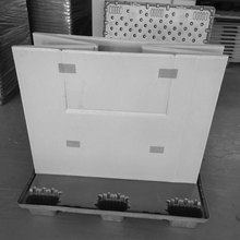 �S�����l�p�ӷ�C������������惦�߳��d�ɻ����ι̎��i�ۇ�����