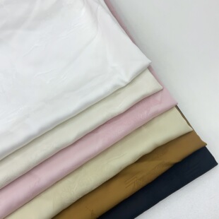 �F؛ֱ�N�´���ɽˮһɫ���y�Ứ�޷��������b�����B��ȹ�h������