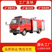 ��ʮ��(600P)2.5��ˮ�������� �Ȼ� ���Զ ������