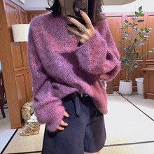 Ůʽ�A�Ië��ɽ��q��ë�켏���q�Ӻ�ȴ�����L���ÿ��L�����^��