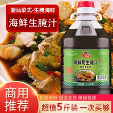 0֬���ú��r����֭�������������r��зƤƤ�r���������{ζ֭