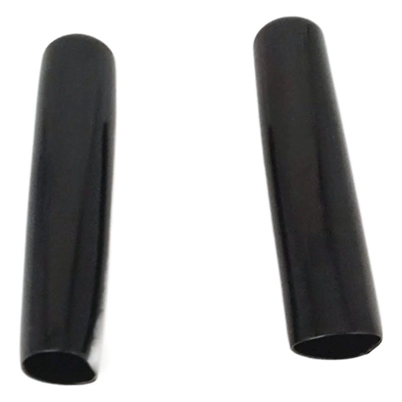ПВХ винтовая пружина защитный рукав резиновая втулка заглушка резьба резиновый колпачок Резиновый рукав защитный колпачок болт защитный колпачок