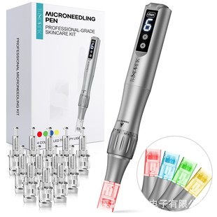 2024������K03�{��늄�΢���^����MTS΢���Pˮ������Ժ����x��