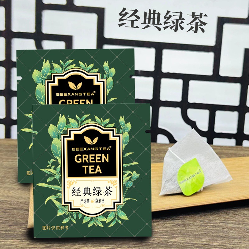 8D864F07-0D18-4F05-9A3D-C4F7B4