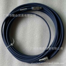 K1080600���xMARPOSS�R��˹O67L1080600������DITTEL��3415159452