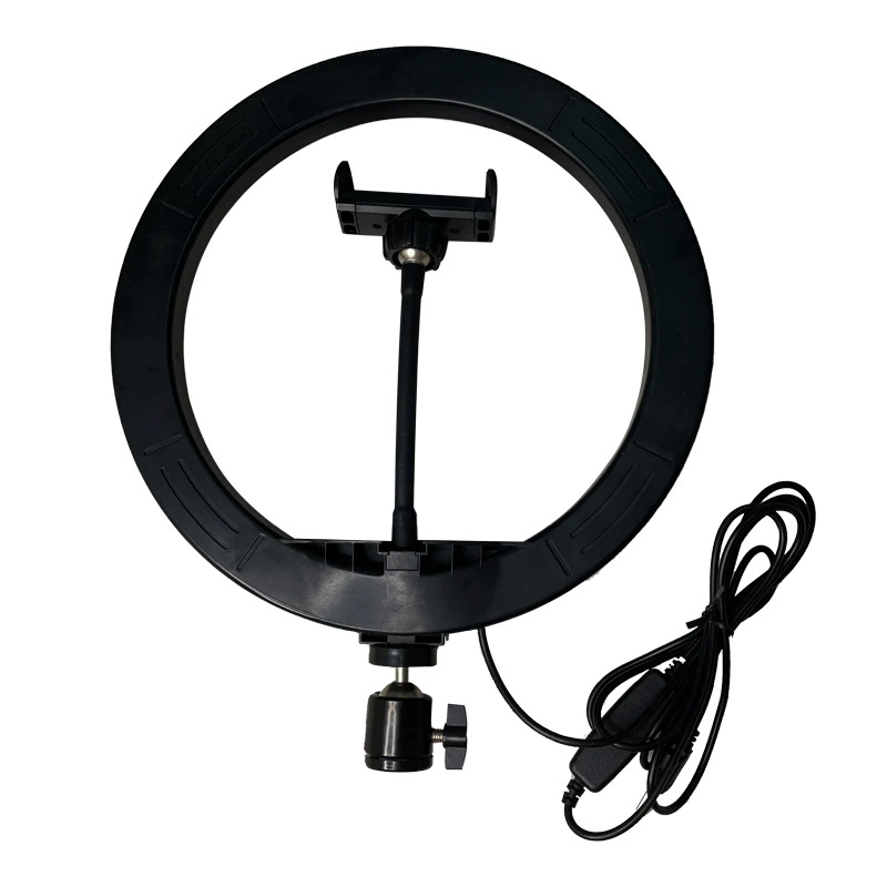 Fill light, LED lamp, lights, direct factory sales