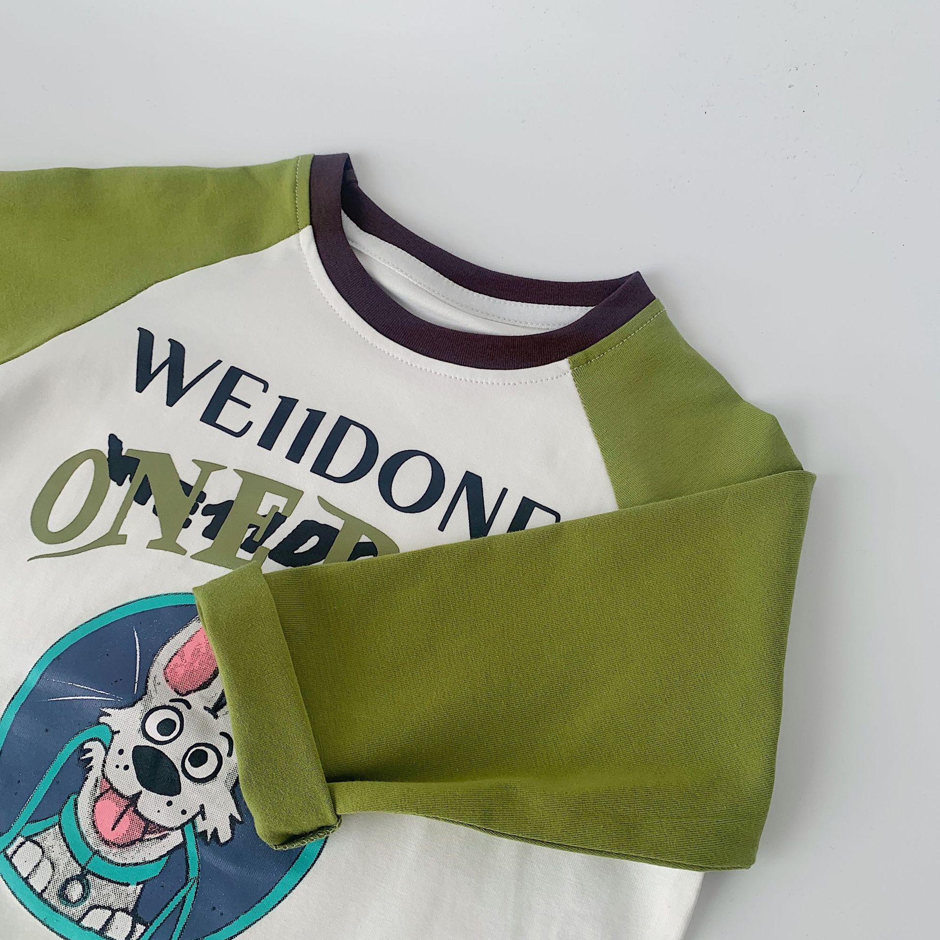 2023-12-20 110909.jpg