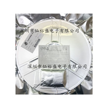 ԭװ�ֻ� LY8891ULT LY8891 MSOP8