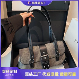 女士单肩包;女士斜挎包;女士双肩包