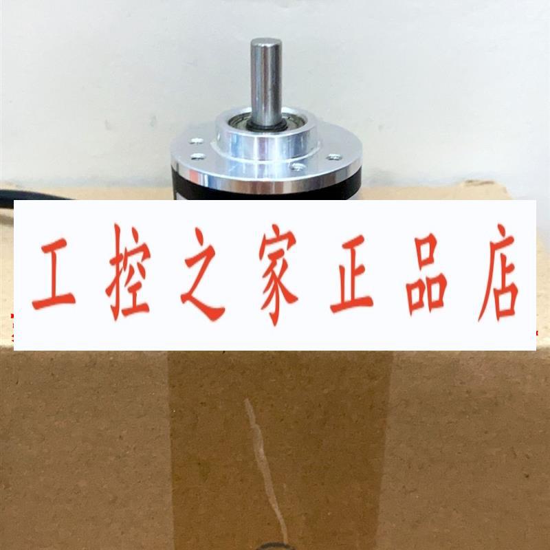 HB3806-33HB-500-2   KSA3806-2500BM-G5-24C  E40S6-10-3-T-24