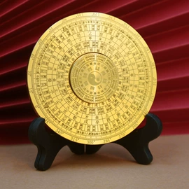 金属工艺品;钥匙扣及钥匙扣配件;钥匙扣