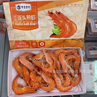 �����B�^���r 300��*10��/�� ������r �����r 21/25 26/30 Ҏ��