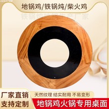 |F偟̨Ag_ײuurׯ