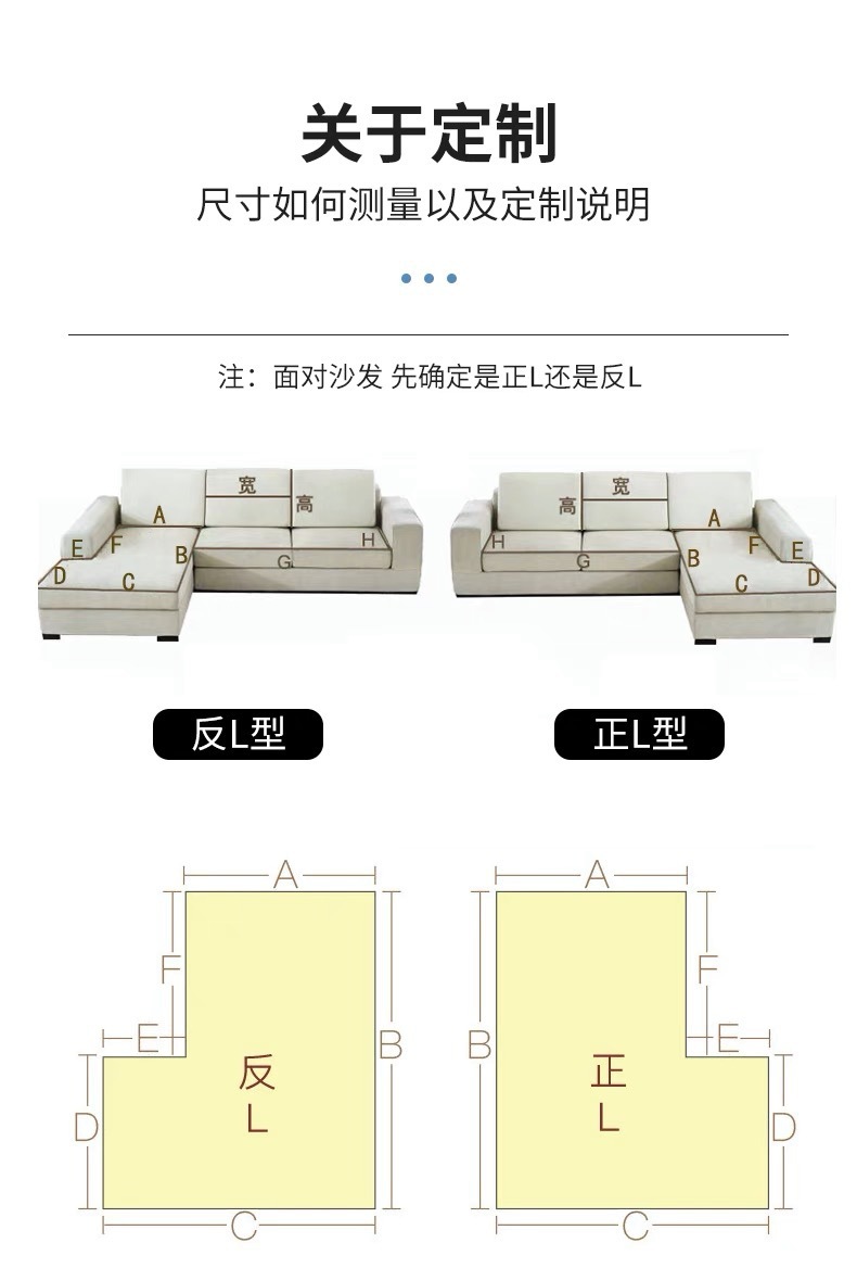 ebcd0c26-f8a2-44c6-bc88-739b4249c33e.jpe