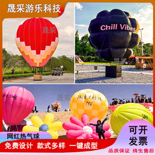 �W�t��������̘I����b�����]����h��ؚ�����͚�ģ�S��