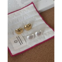 301 �r��ͨ�����X�L���h��������߅�μy·���OӋ�м����� S8-13