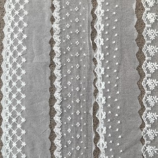 �W����߅�OӋ�°� �̽��W����߅ ͯ�b����˯�»�߅�o���ٽz���s�L