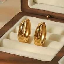 �W�����QINS�߼��ИO����Ȧ�OӋ�ж��h �������ٸ�����ٴ���Ů
