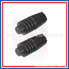 91603-S9A-003 ���ñ���˴��Ÿ��ʫͼ˼���ʱ��ǰ���ǻ��彺��