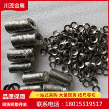 �⁺Ͻ��|Ƭ�ؿ؟���ӛ���|Ȧ 늾W��ӛ���Ͻ����܉|Ƭ M5-M36