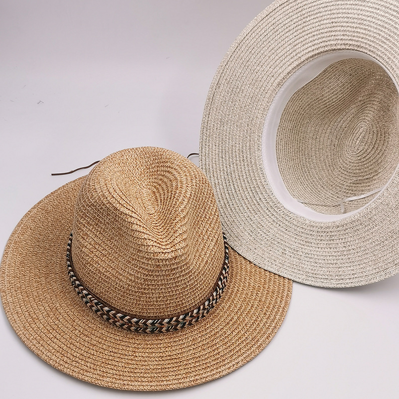 26a306dc8d160b6d71e19313863ef3