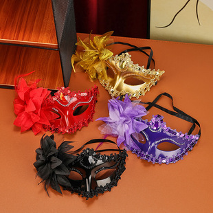 �f�}��Ů���Ę��Ȥ�ӻ���߻��b����Ɍ����߁��R�d�羳���LDIY