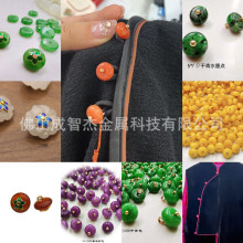 Lʯ۝hbo33x  pֹ۲׵