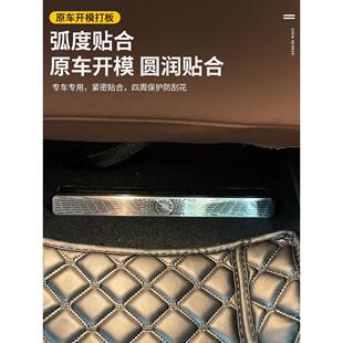 ?���m��G����������AG300LC���L��C���{AE����LB���Y���o���M��G