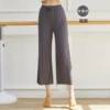 Xuanqing Short