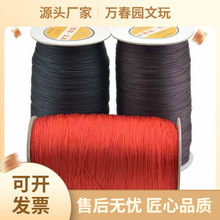 Դ�^���]���72̨̖���񾀼����ֹ������t�K�o��������朴�����