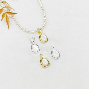 ���s���ΰ�ؐĸ�����Ή����f�ܿ�헉��~�18K��diy�Ʒ���ins