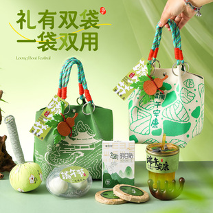 ���繝�Y�����L݅�I�����ù�˾�͆T���������bᘿ������ֶY���l