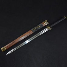 ��Ȫ�AӰ������̼䓄���������ľ����һ�w�L���ֹ�呴�h��δ�_��