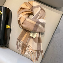 ӯ����ɫ100%����ë��y��������Ů�����Ӻ�ů���K�������