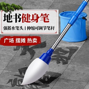 �ؕ��P��̖���d�^עˮë�P����V�����ֽ����P��ͯ���˾��֌���