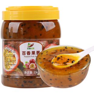 2kg������u�_��Ϲ����{��ˮ�����w����Ʒ��決ɳ������ԭ��