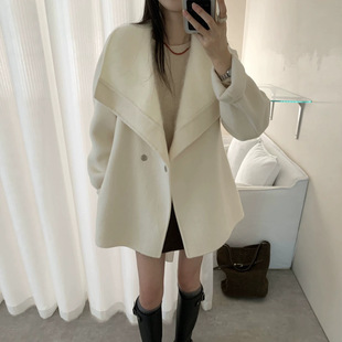 �S�����l�W��վ���I���|�p����ë�����ﶬ�¿�ϵ������ë������