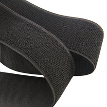 �����m���á���Ʒ�|�����ɾoëħ�g�N�o�̼������w �ɾo��ħ�gë