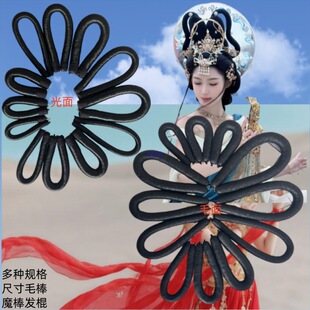 �h���ٰl�����ݳ��w��ػ͹��L�����l���l����Ů�l����ˮһ��